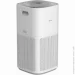   Levoit Air Purifier Core 600S