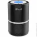   Levoit Air Purifier LV-H132-RXB Black