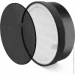   Levoit Air Purifier LV-H132-RXB Black