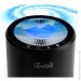   Levoit Air Purifier LV-H132-RXB Black