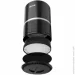   Levoit Air Purifier LV-H132-RXB Black