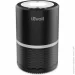  Levoit Air Purifier LV-H132-RXB Black