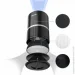   Levoit Air Purifier LV-H132-RXB Black