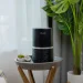   Levoit Air Purifier LV-H132-RXB Black