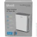   Levoit Air Purifier Vital100-RXW