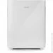   Levoit Air Purifier Vital100-RXW