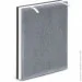   Levoit Air Purifier Vital100-RXW