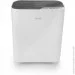   Levoit Air Purifier Vital100-RXW