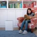   Levoit Air Purifier Vital100-RXW