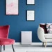   Levoit Air Purifier Vital100-RXW