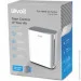   Levoit Air Purifier Vital100-RXW