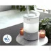   Levoit Dual 150 Ultrasonic Cool Mist LUH-D302-WEU (HEAPHULVNEU0052)