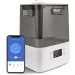   Levoit CLASSIC 300S