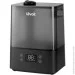      Levoit CLASSIC 300S PRO