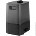      Levoit CLASSIC 300S PRO