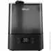      Levoit CLASSIC 300S PRO