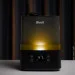      Levoit CLASSIC 300S PRO