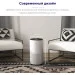   Levoit Smart Air Purifier Core 400S White