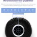   Levoit Smart Air Purifier Core 400S White