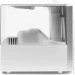   Levoit LV600S Smart (LUH-A602S-WEU)