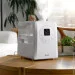   Levoit LV600S Smart (LUH-A602S-WEU)