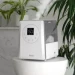   Levoit LV600S Smart (LUH-A602S-WEU)