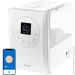   Levoit LV600S Smart (LUH-A602S-WEU)