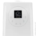   Levoit LV600S Smart (LUH-A602S-WEU)
