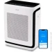   Levoit Vital 200S Pro Smart True HEPA LAP-V201S-AEUR (HEAPAPLVSEU0145Y)