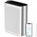   Levoit VeSync EverestAir Smart True HEPA LAP-E551S-AEUR (HEAPAPLVSEU0148Y)