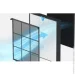  Levoit Գ  Vital 200 True HEPA Carbon LRF-V201-WEU (HEACAFLVNEU0096Y)