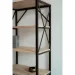  Levorwood  ' 1520x750x400     5 . 