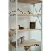  Levorwood  ' 1520x750x400     5 . 