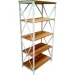  Levorwood  ' 1520x750x400     5 . 