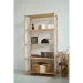 Levorwood  1550x780x300     5 .  