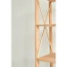 Levorwood  1550x780x400     5 .  