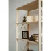 Levorwood  1550x780x400     5 .  