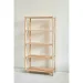 Levorwood  1550x780x400     5 .  