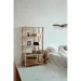 Levorwood  1550x780x400     5 .  