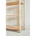 Levorwood  1550x780x400     5 .  