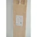 Levorwood  1550x780x400     5 .  