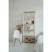 Levorwood  1870x750x400     6 . 