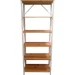 Levorwood  1870x750x400     6 . 
