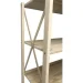 Levorwood  1910x780x400     6 .  