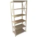 Levorwood  1910x780x400     6 .  