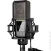 Lewitt LCT 540 S