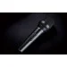 ̳ Lewitt MTP 240 DMs