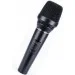 ̳ Lewitt MTP 240 DMs