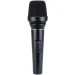 ̳ Lewitt MTP 240 DMs