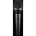 ̳ Lewitt MTP 340 CMs